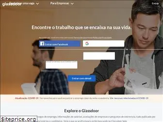 glassdoor.com.br