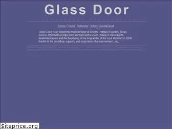 glassdoor.net