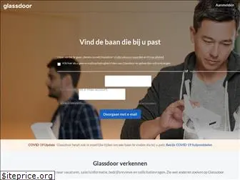 glassdoor.nl