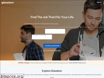 glassdoor.sg