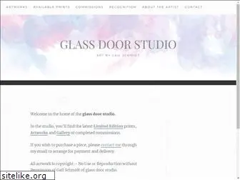 glassdoorstudio.com