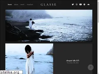 glasse.net