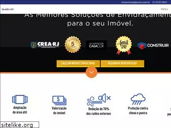glasseco.com.br