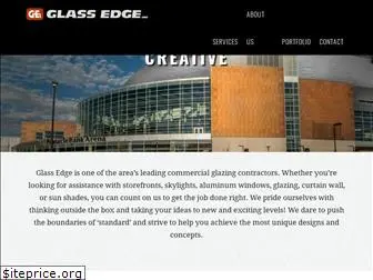 glassedgeinc.com