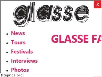 glassefactory.com