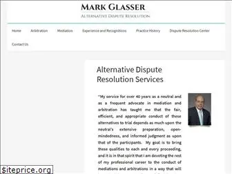 glasseradr.com