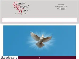 glasserfh.com