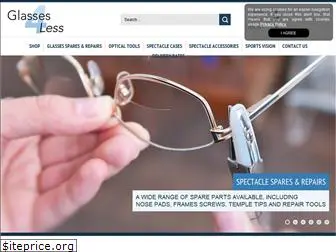 glasses4less.net