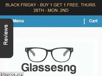 glassesng.com