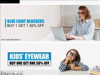 glassespros.com