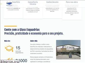 glassesquadrias.com.br