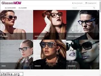 glasseswow.com