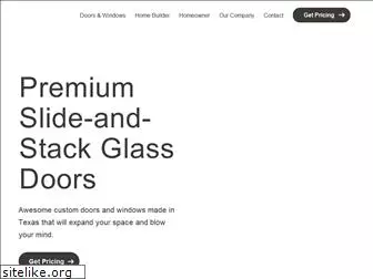 glassexpanse.com