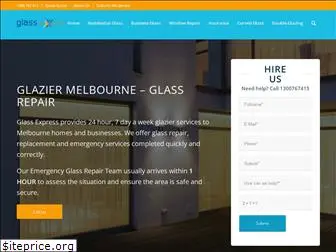 glassexpress.com.au