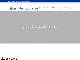 glassfabinc.com