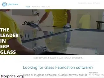 glassfabricationsoftware.com