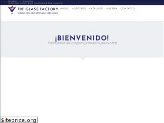 glassfactory.com.mx