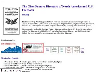 glassfactorydir.com