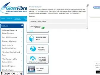 glassfibre.ie