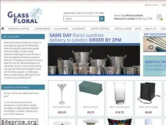 glassfloral.co.uk