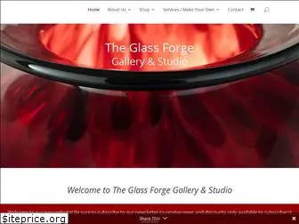 glassforge.com