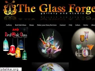 glassforgegp.com