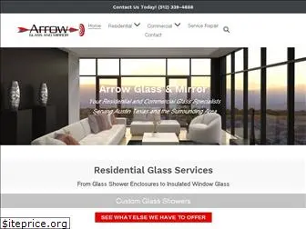 glassgang.com