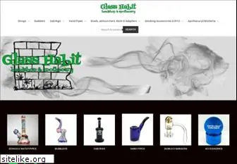 glasshabit.com
