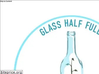 glasshalffullnola.org