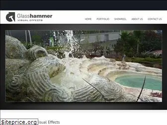 glasshammerfx.com