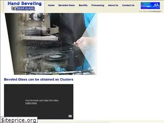 glasshandbeveling.com