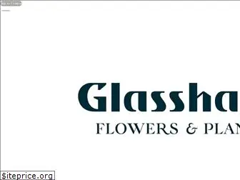 glasshaus.com.au