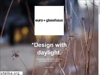 glasshausliving.com