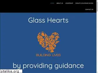 glasshearts.org