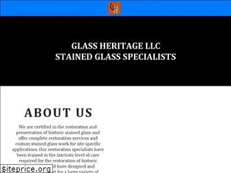 glassheritage.com