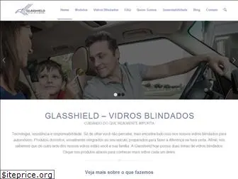 glasshield.com.br