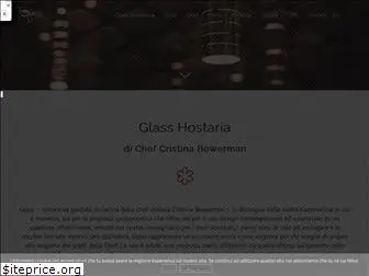 glasshostaria.it
