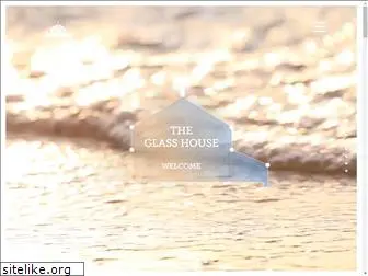 glasshouse-pattaya.com