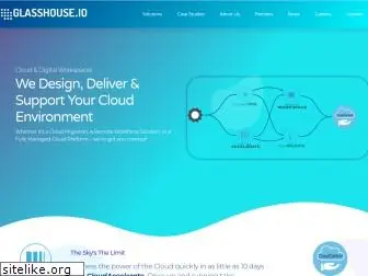 glasshouse.io