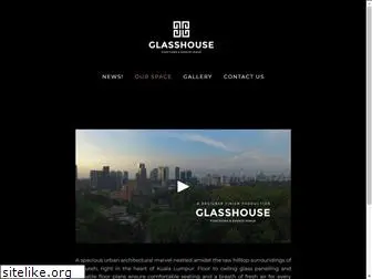 glasshouse.my