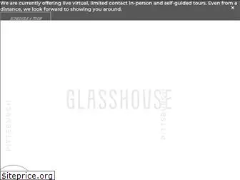 glasshouseapts.com