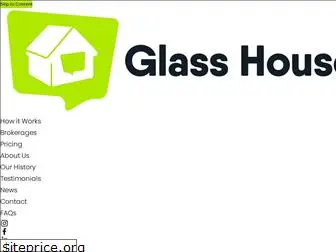 glasshouseguide.com