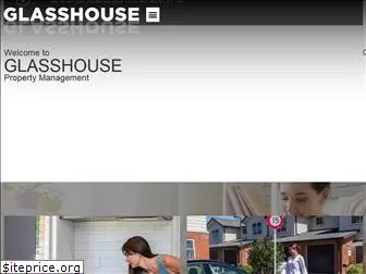 glasshousenz.com