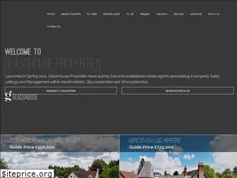 glasshouseproperties.com