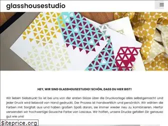 glasshousestudio.de