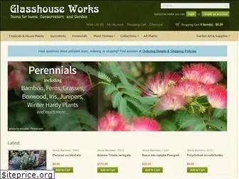 glasshouseworks.com