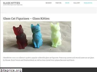 glasskitties.com