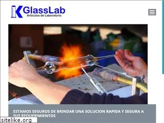 glasslab.cl