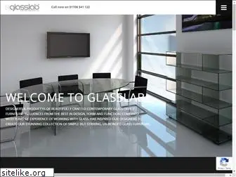 glasslab.co.uk