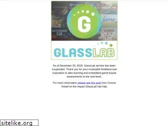 glasslabgames.org